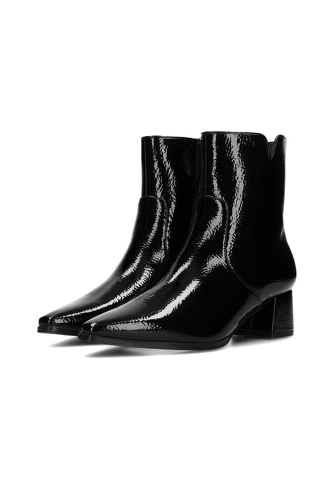 POSH by Poelman JAYDA Damen Stiefeletten - Image 2
