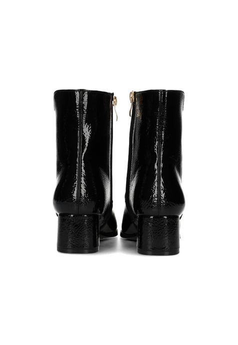 POSH by Poelman JAYDA Damen Stiefeletten - Image 3