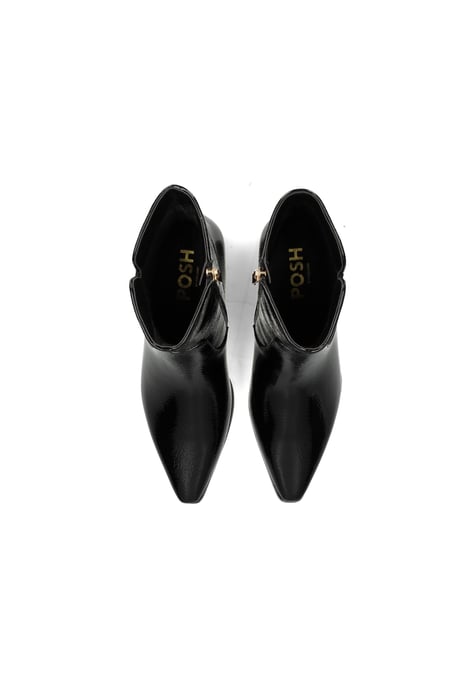 POSH by Poelman JAYDA Damen Stiefeletten - Image 4