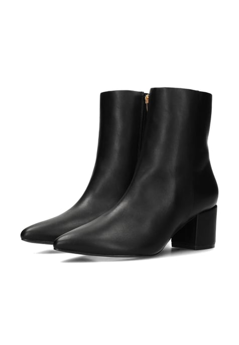 POSH by Poelman LANA Damen Stiefeletten - Image 2