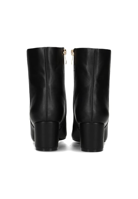 POSH by Poelman LANA Damen Stiefeletten - Image 3
