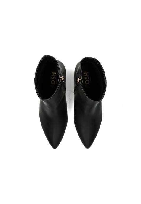 POSH by Poelman LANA Damen Stiefeletten - Image 4