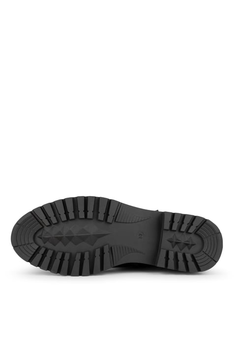 PS Poelman MONK Damen Stiefeletten - Image 5