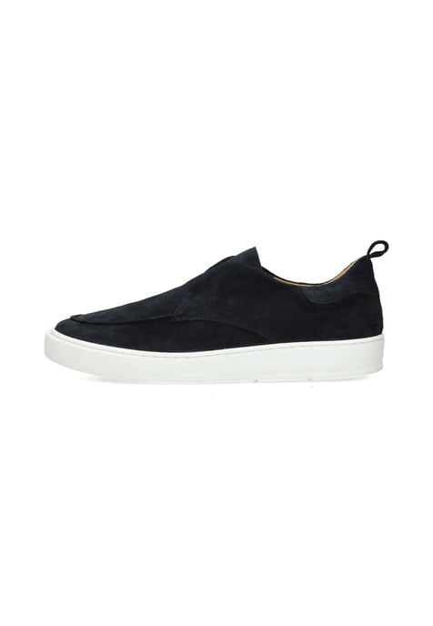 PS Poelman GREGORY Herren Slipper - Image 1