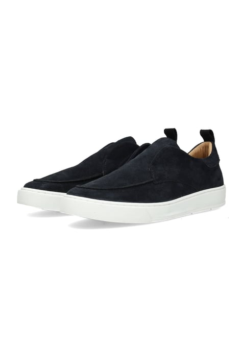 PS Poelman GREGORY Herren Slipper - Image 2