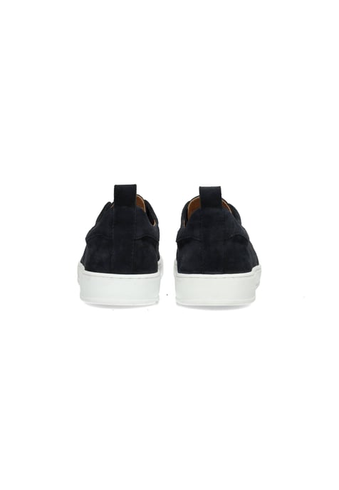 PS Poelman GREGORY Herren Slipper - Image 3