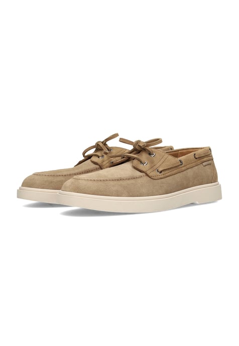 PS Poelman LIAM Herren Slipper - Image 2