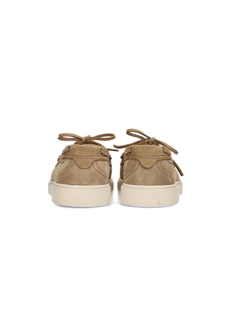 PS Poelman LIAM Herren Slipper - Image 3
