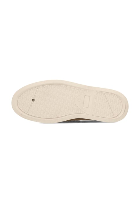PS Poelman LIAM Herren Slipper - Image 5