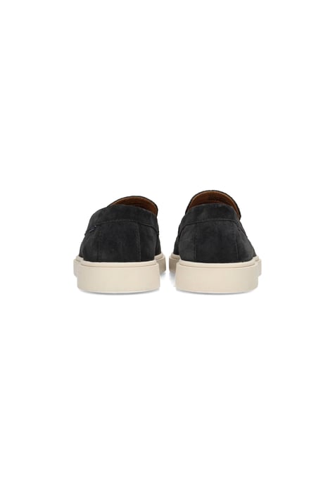 PS Poelman MASON Herren Slipper - Image 3