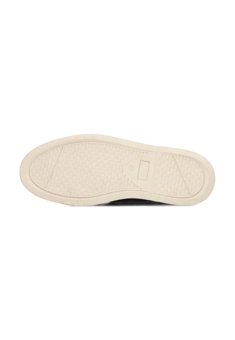 PS Poelman MASON Herren Slipper - Image 5