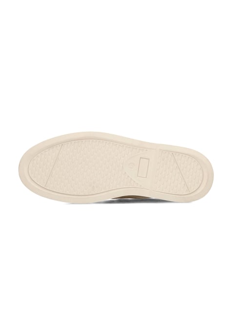 PS Poelman MASON Herren Slipper - Image 5