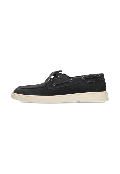 PS Poelman LIAM Herren Slipper - Image 1