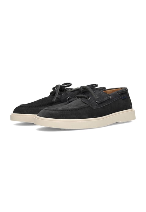 PS Poelman LIAM Herren Slipper - Image 2