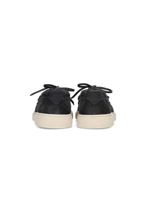 PS Poelman LIAM Herren Slipper - Image 3