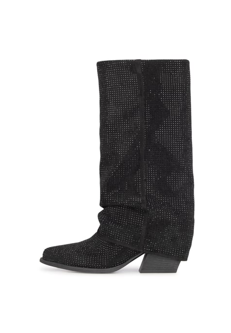 POSH by Poelman LOIS Damen Stiefel - Image 1