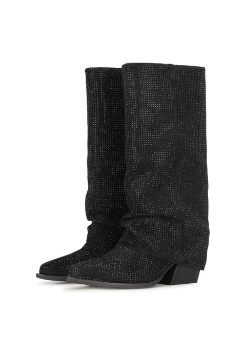 POSH by Poelman LOIS Damen Stiefel - Image 2