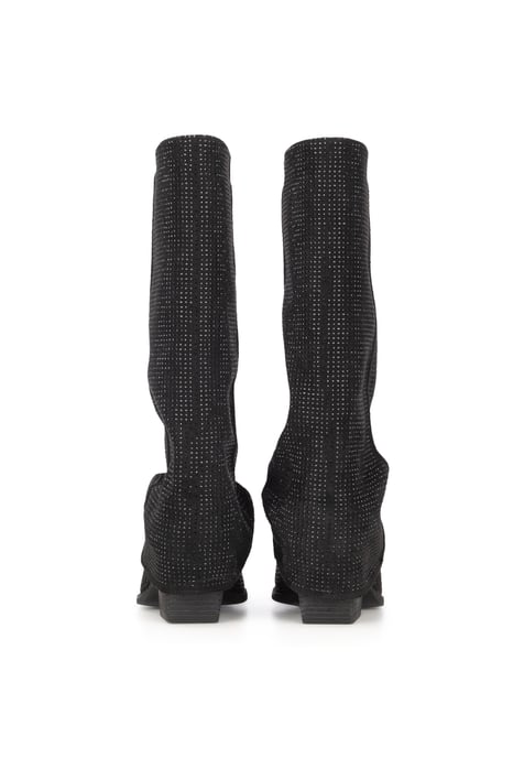 POSH by Poelman LOIS Damen Stiefel - Image 3