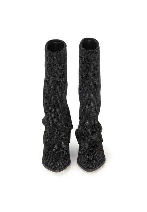 POSH by Poelman LOIS Damen Stiefel - Image 4