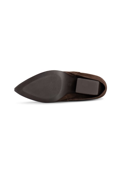 HABOOB CELESTE Damen Stiefel - Image 4