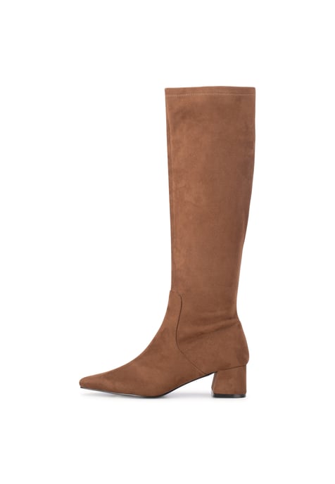 POSH by Poelman LENA Damen Stiefel - Image 1
