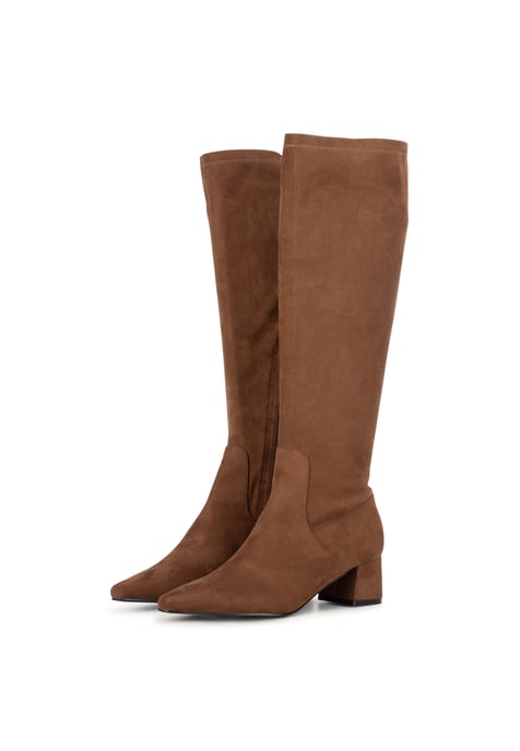POSH by Poelman LENA Damen Stiefel - Image 2
