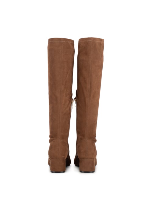 POSH by Poelman LENA Damen Stiefel - Image 3
