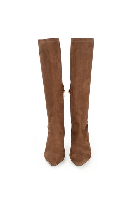POSH by Poelman LENA Damen Stiefel - Image 4