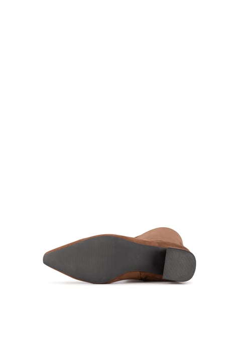 POSH by Poelman LENA Damen Stiefel - Image 5