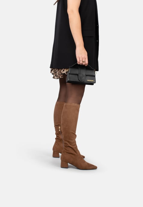 POSH by Poelman LENA Damen Stiefel - Image 6
