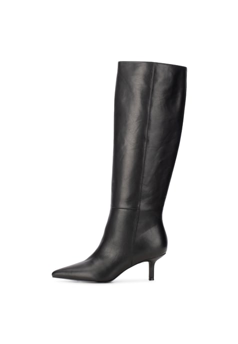 POSH by Poelman JADE Damen Stiefel - Image 1