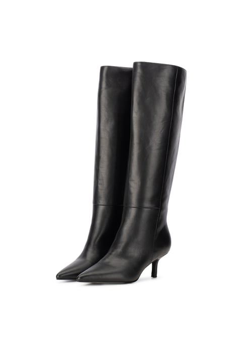 POSH by Poelman JADE Damen Stiefel - Image 2