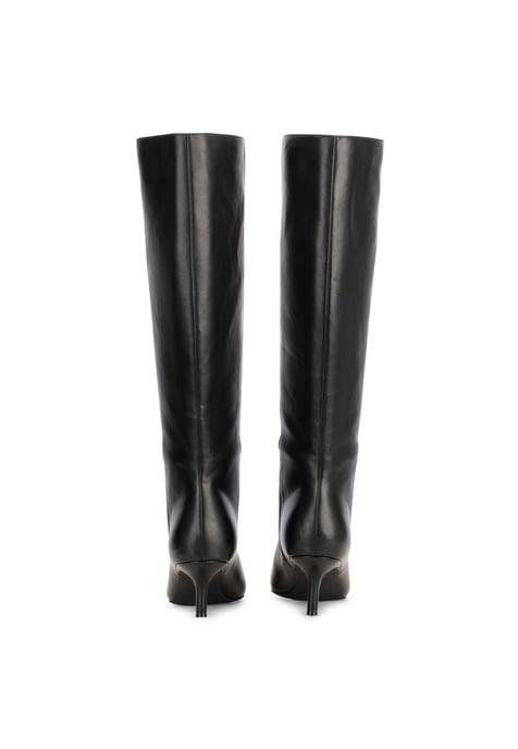 POSH by Poelman JADE Damen Stiefel - Image 3