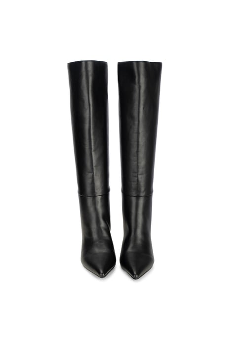 POSH by Poelman JADE Damen Stiefel - Image 4