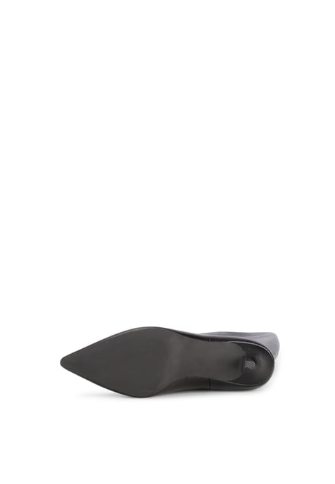 POSH by Poelman JADE Damen Stiefel - Image 5
