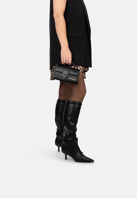 POSH by Poelman JADE Damen Stiefel - Image 6