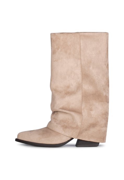 POSH by Poelman LOIS Damen Stiefel - Image 1