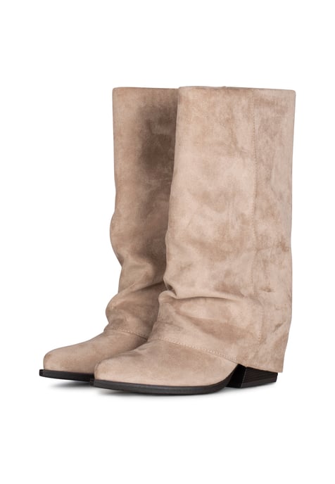 POSH by Poelman LOIS Damen Stiefel - Image 2
