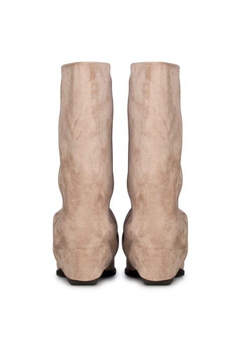 POSH by Poelman LOIS Damen Stiefel - Image 3