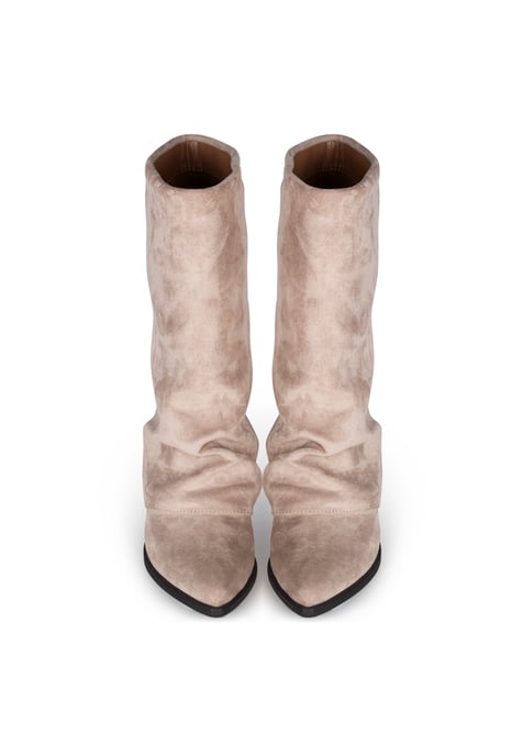 POSH by Poelman LOIS Damen Stiefel - Image 4