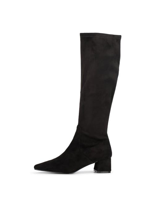 POSH by Poelman LENA Damen Stiefel - Image 1
