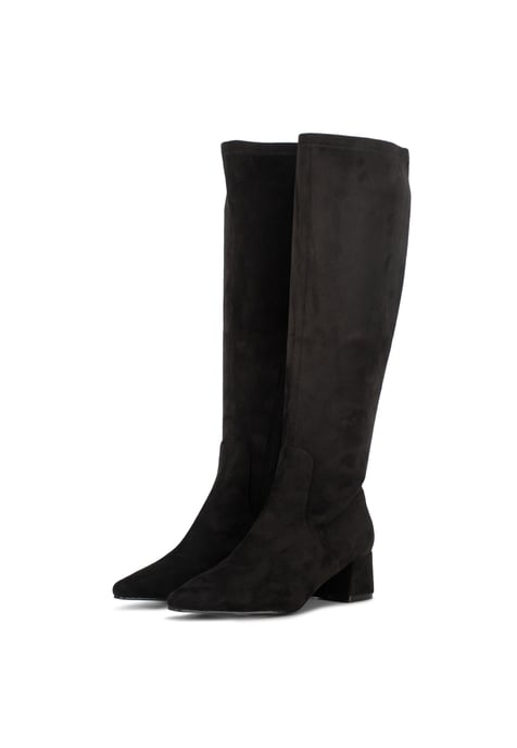 POSH by Poelman LENA Damen Stiefel - Image 2
