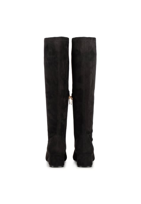 POSH by Poelman LENA Damen Stiefel - Image 3