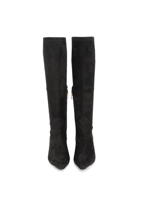 POSH by Poelman LENA Damen Stiefel - Image 4