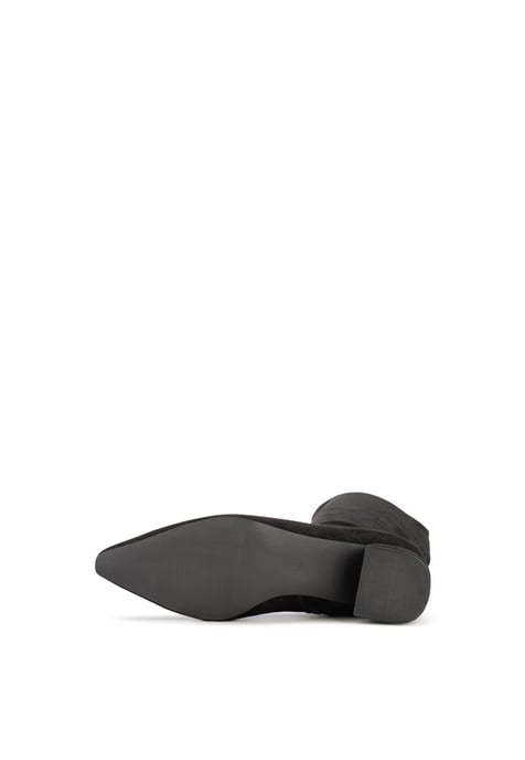 POSH by Poelman LENA Damen Stiefel - Image 5
