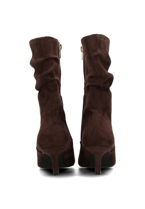 POSH by Poelman ELLIE Damen Stiefel - Image 2