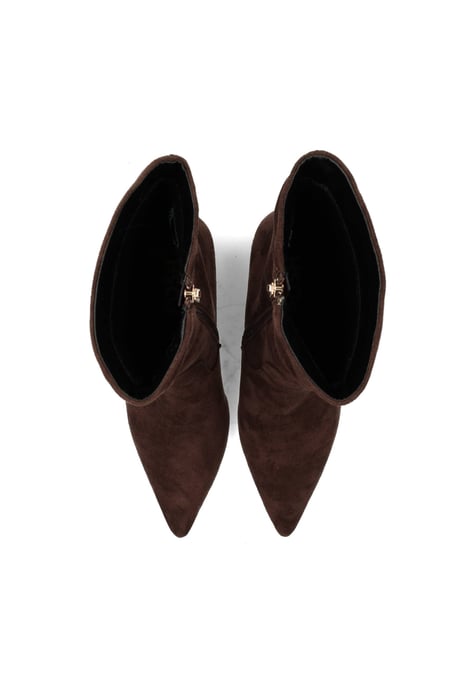 POSH by Poelman ELLIE Damen Stiefel - Image 3