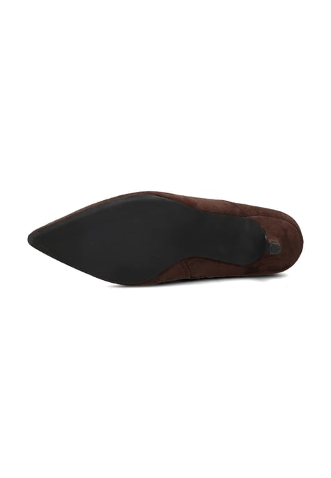 POSH by Poelman ELLIE Damen Stiefel - Image 4