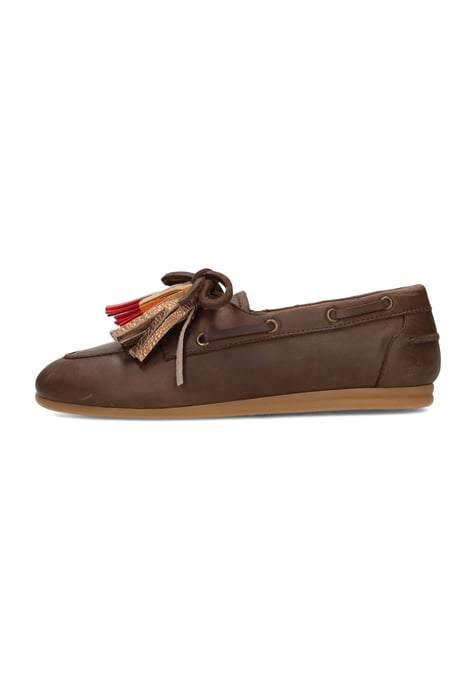 PS Poelman VITA Damen Loafer - Image 1