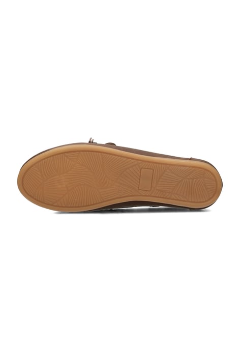 PS Poelman VITA Damen Loafer - Image 5